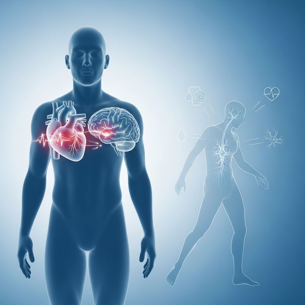 Syncope and Fainting: Causes, Symptoms, and Treatment Understanding syncope: Learn about fainting causes, risk factors, and effective medical treatments.