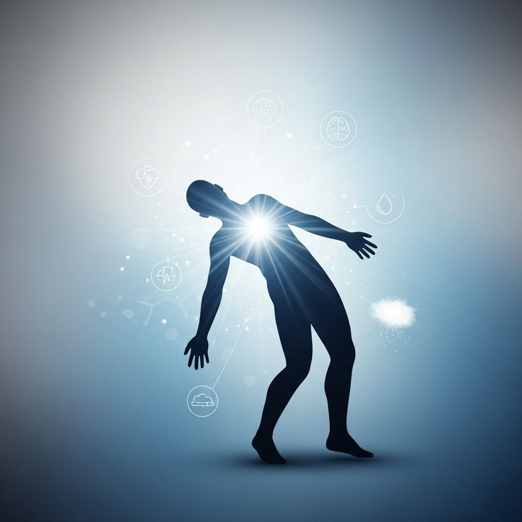 Understanding syncope: Learn about fainting causes, symptoms, diagnosis, and treatment options.