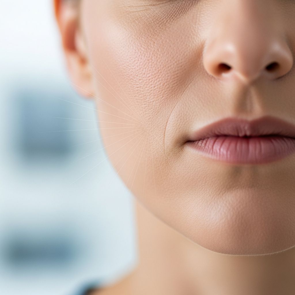 Comprehensive guide to TMD: understanding jaw pain, symptoms, causes, and effective treatment options.