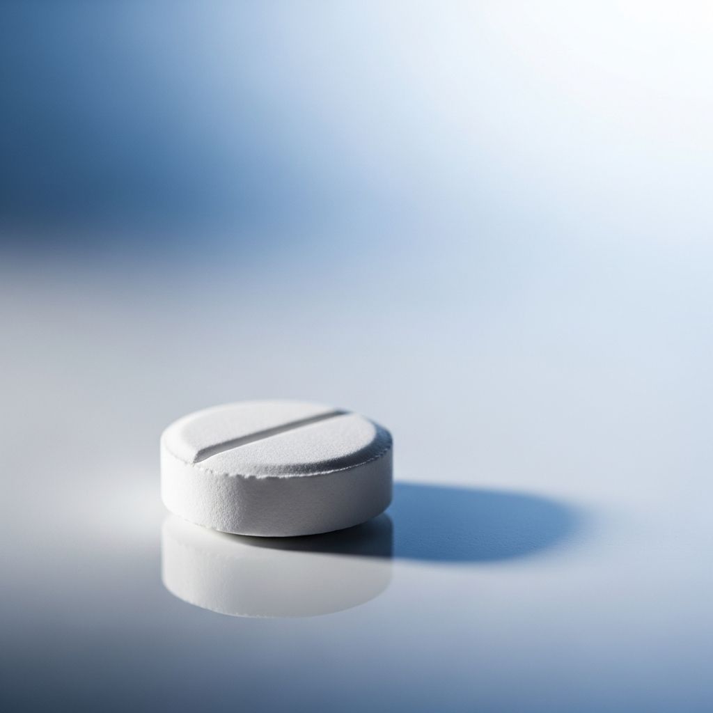 Terbinafine Tablets: Uses, Dosage & Side Effects Complete guide to terbinafine tablets for fungal infections: dosage, uses, side effects, and safety information.