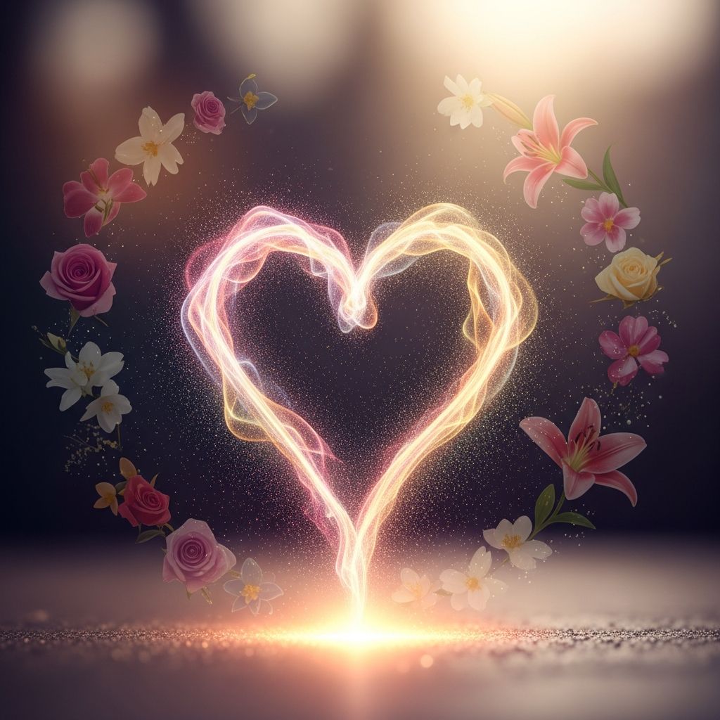Discover how scent shapes attraction, emotion, and romantic connection in surprising ways.