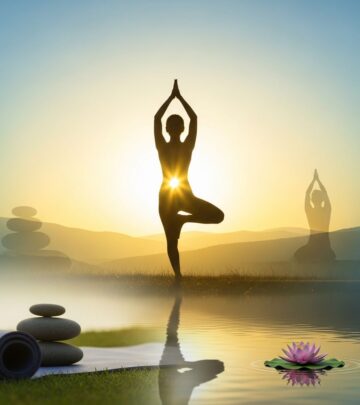 Essential facts about yoga: benefits, safety, and what research reveals about this ancient practice.