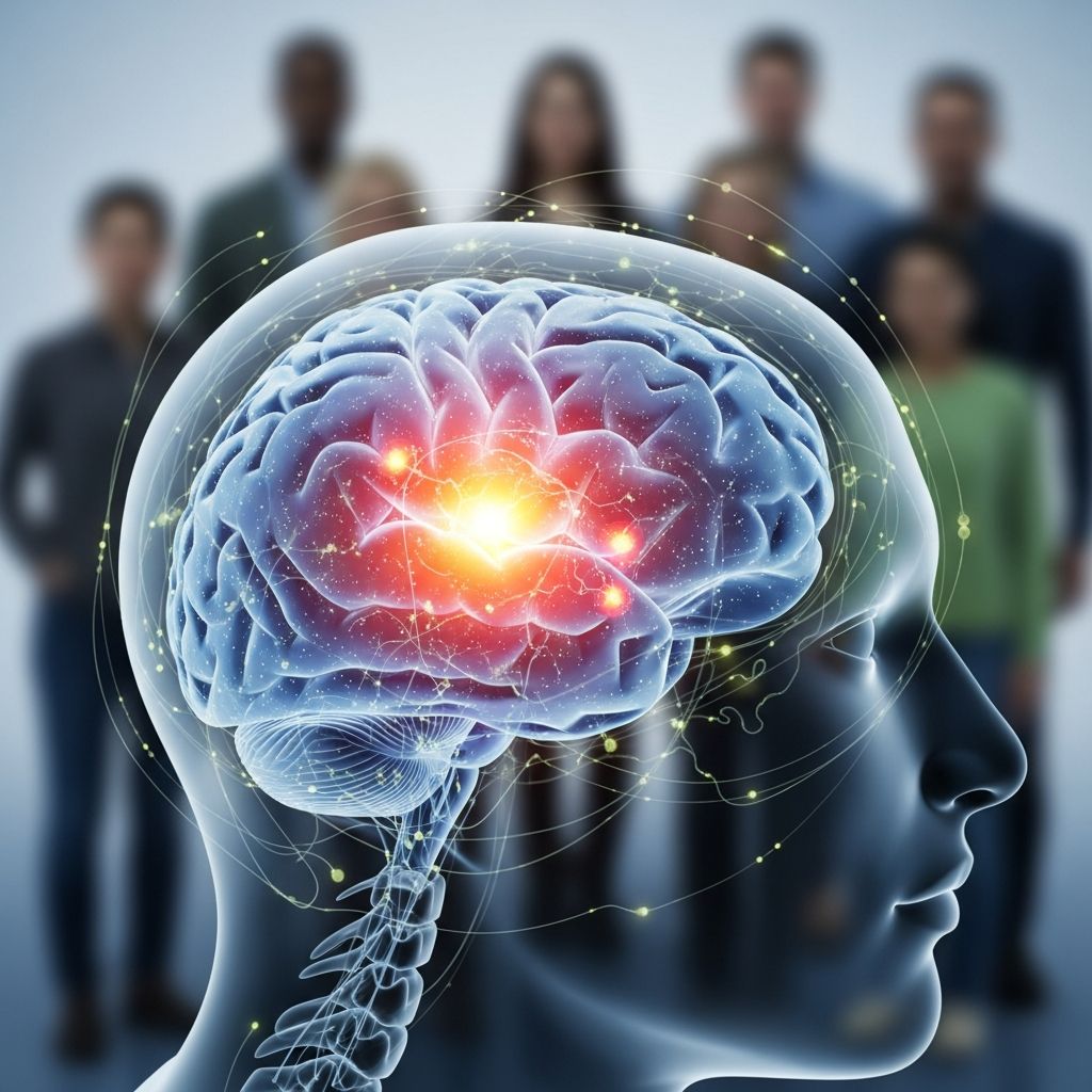 Understanding tics: Learn about causes, types, diagnosis, and effective treatment options.