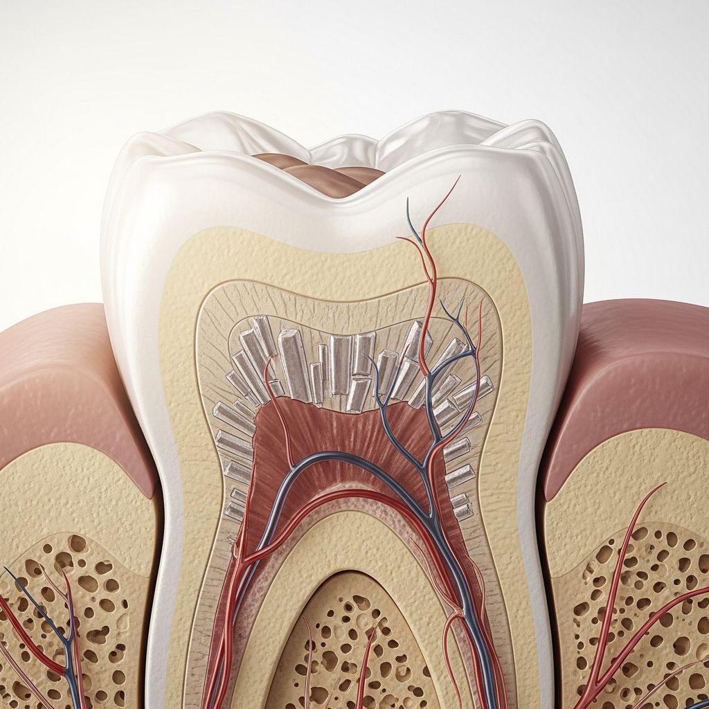 Complete guide to understanding tooth enamel, its functions, and how to protect it.