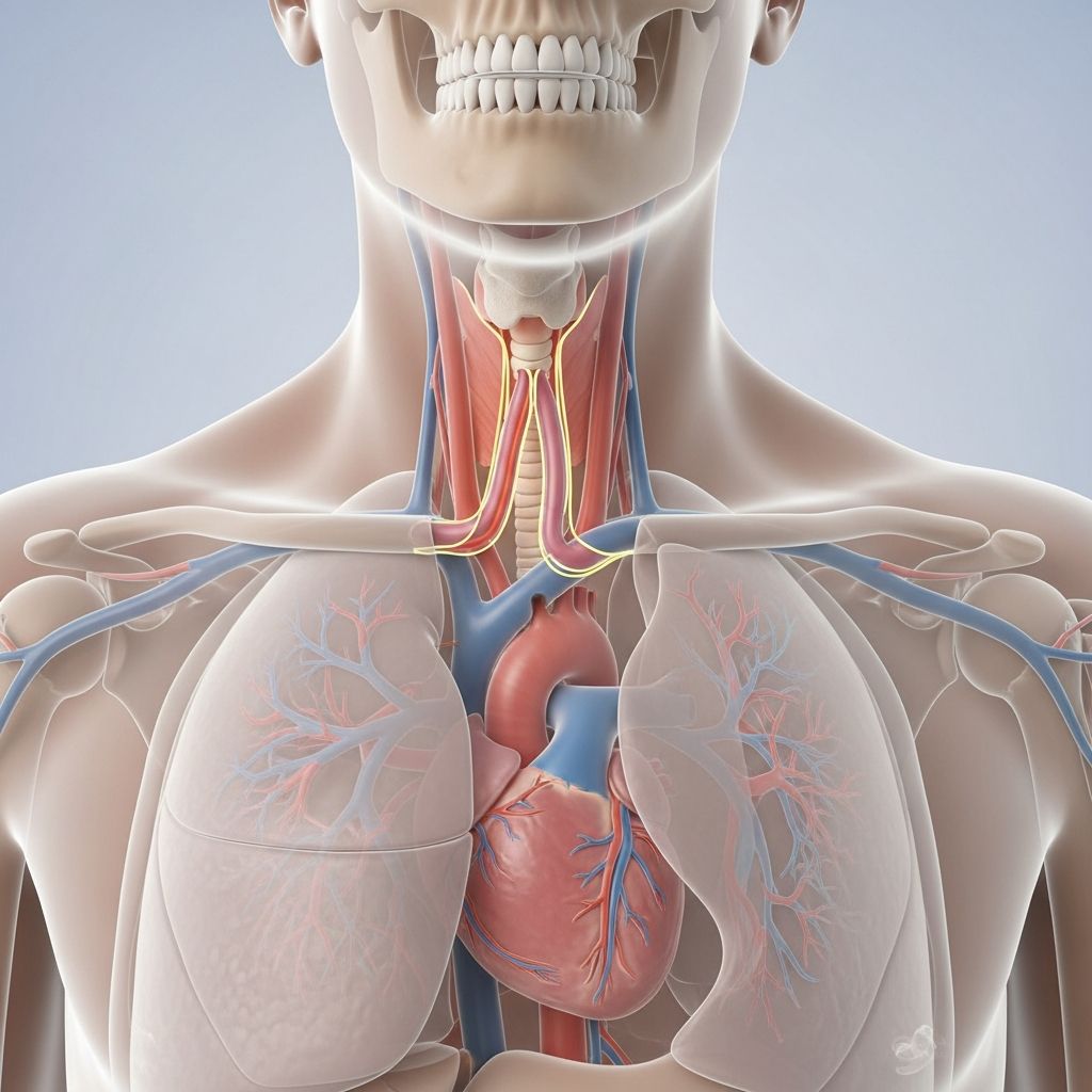 Understanding TEF: Congenital and acquired abnormal connections between esophagus and trachea.