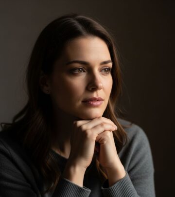 Comprehensive guide to PMDD treatments: medications, therapy, and lifestyle strategies.