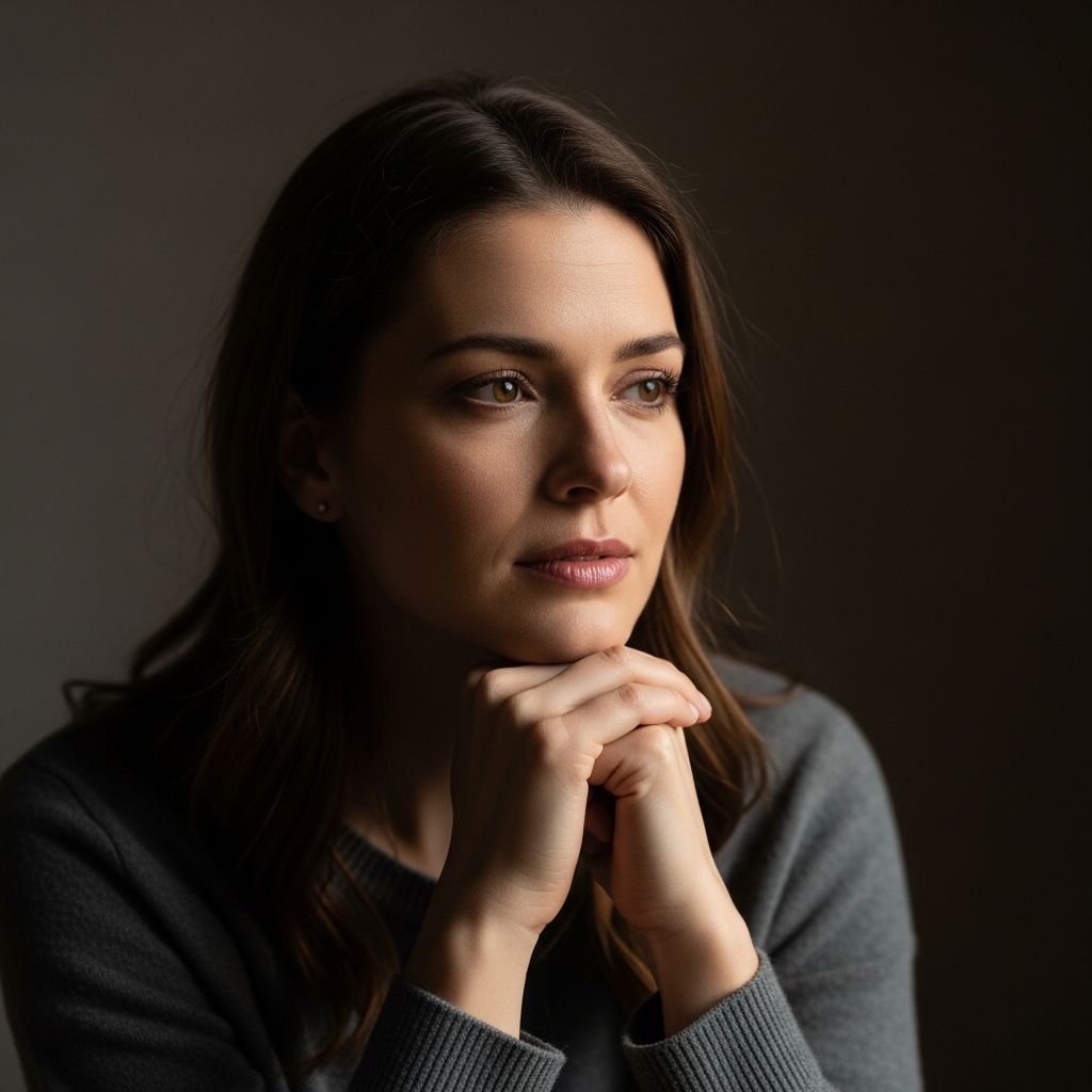 Comprehensive guide to PMDD treatments: medications, therapy, and lifestyle strategies.