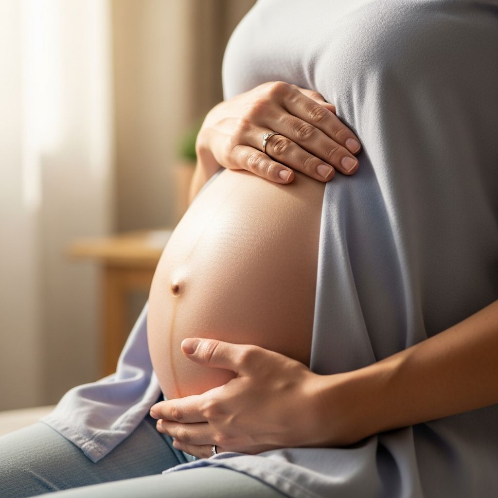 Comprehensive guidance on twin pregnancy care, delivery options, and specialized monitoring from maternal-fetal medicine experts.