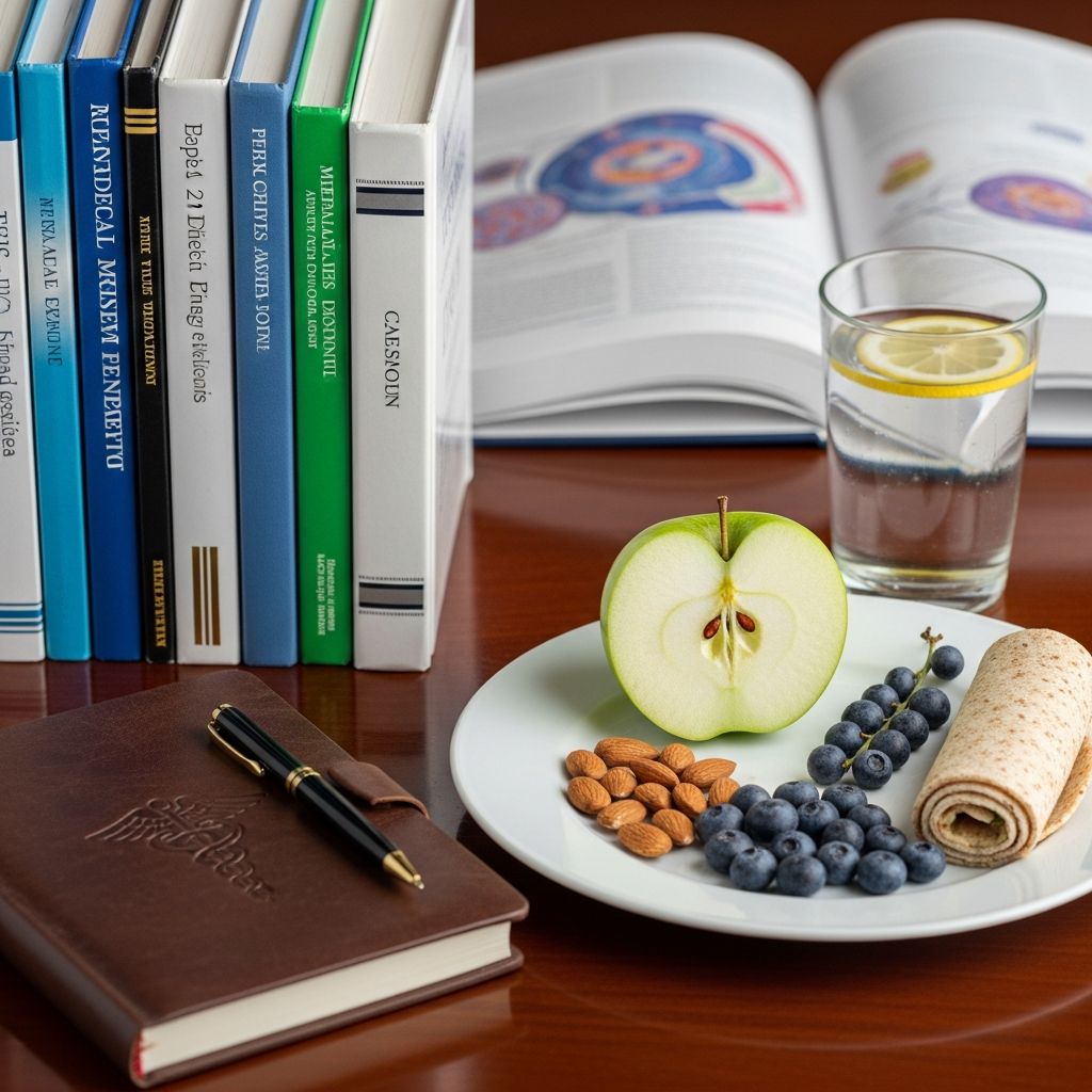 Complete guide to understanding, managing, and living well with type 2 diabetes.