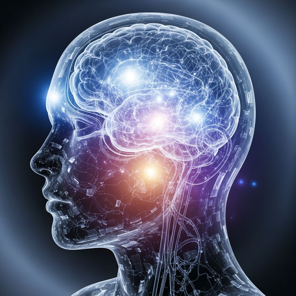 Explore the distinct differences between unconscious and subconscious minds and their impact on behavior.