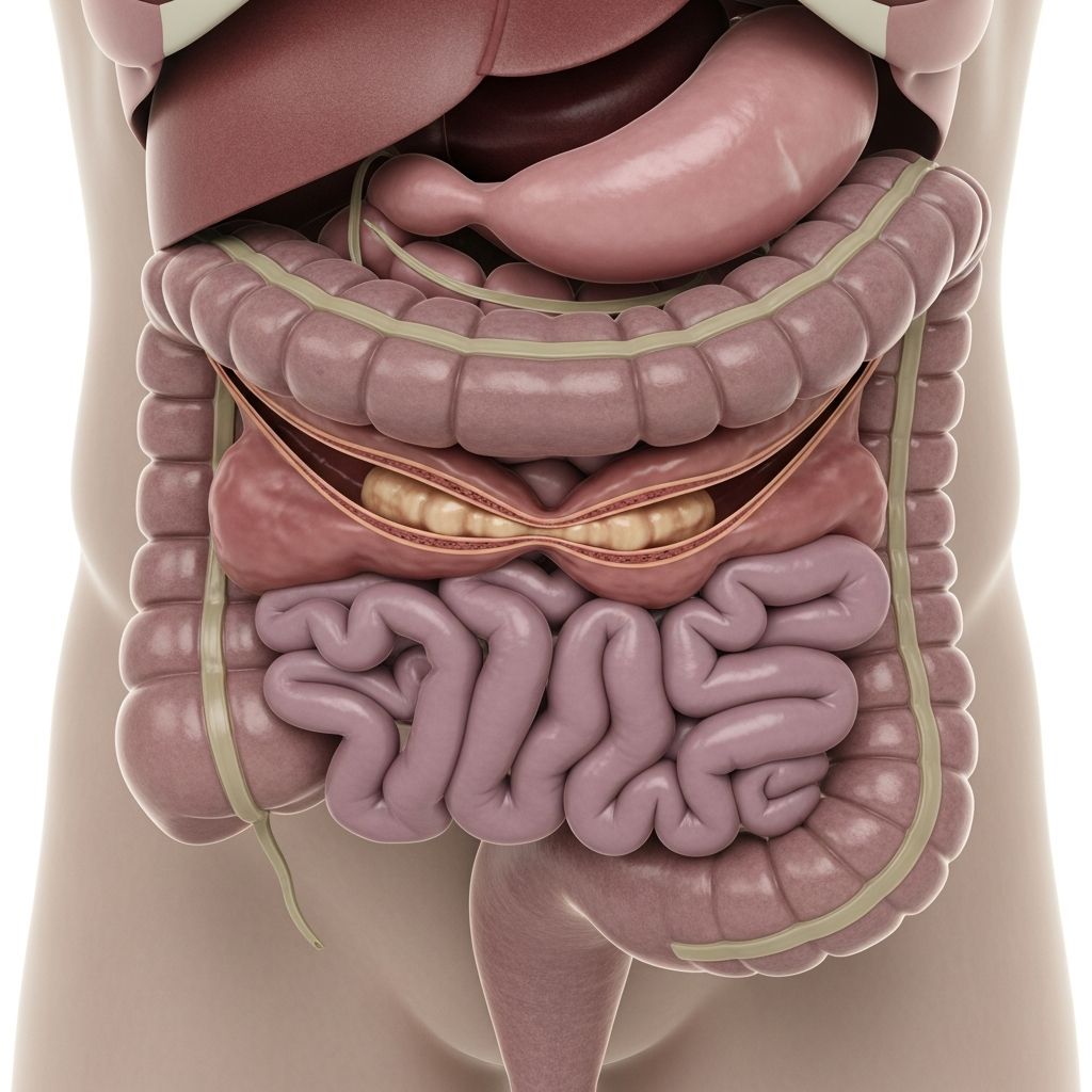 Intestinal Obstruction: 3 Types, Symptoms, Treatment Learn about the causes, symptoms, diagnosis, and treatment of intestinal obstruction.