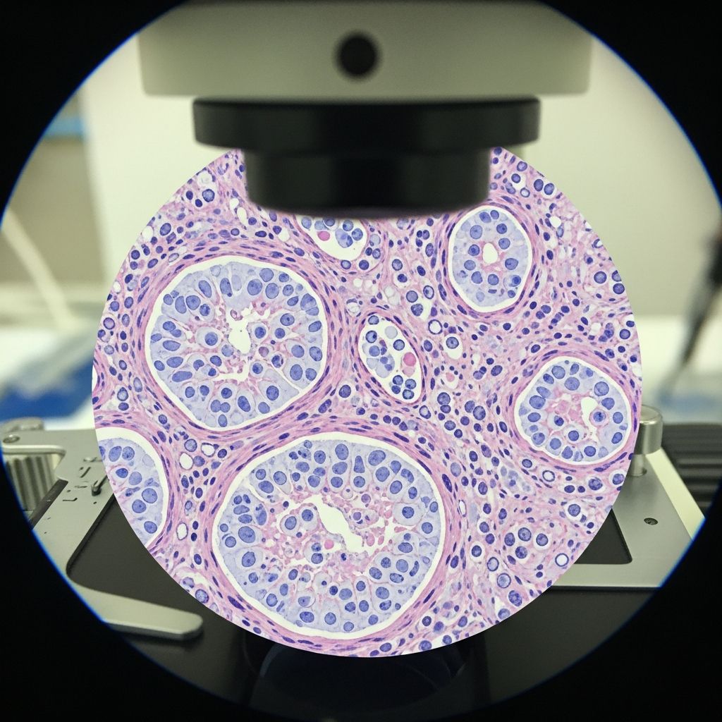 Understanding Biopsy Reports: A Complete Guide Learn how to read and understand your biopsy report with expert guidance.