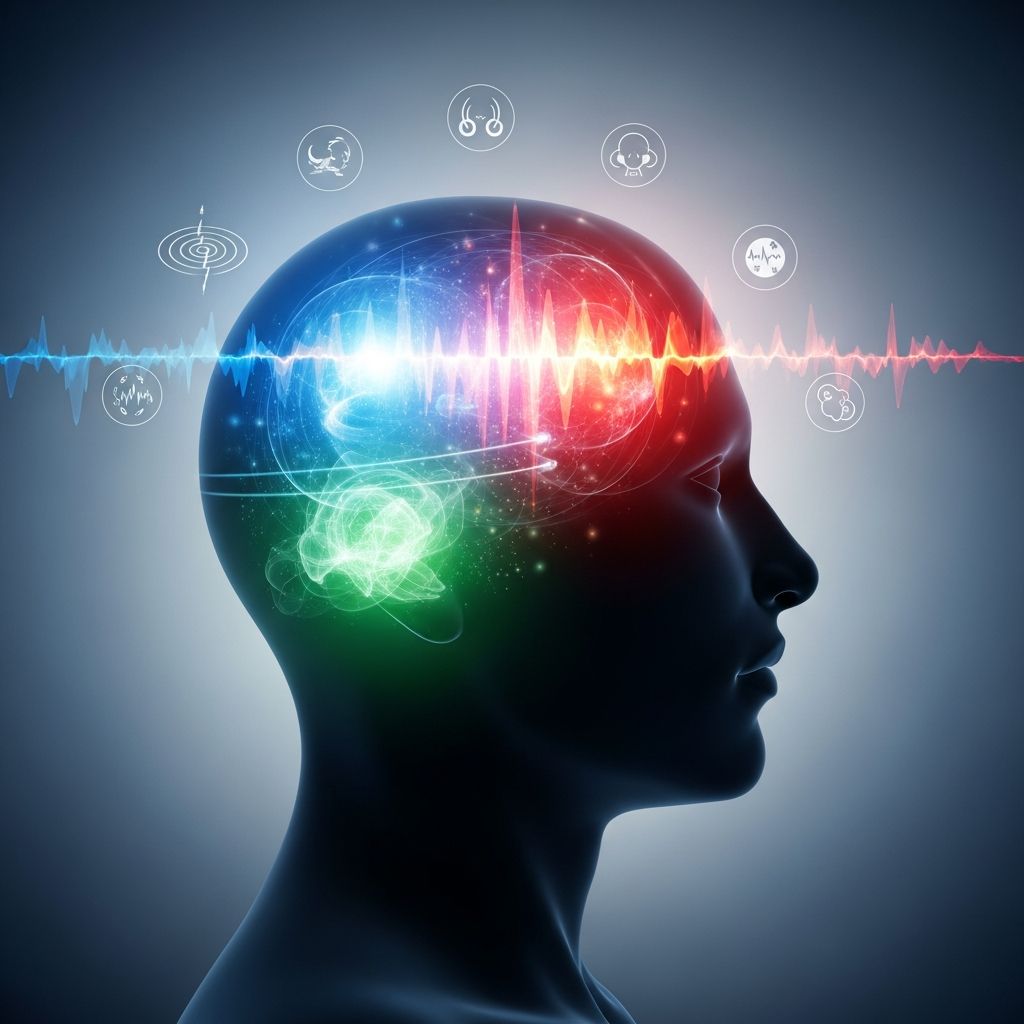 Understanding Headaches: Types, Causes, and Treatment Options Comprehensive guide to headache types, causes, symptoms, and effective treatment strategies for relief.