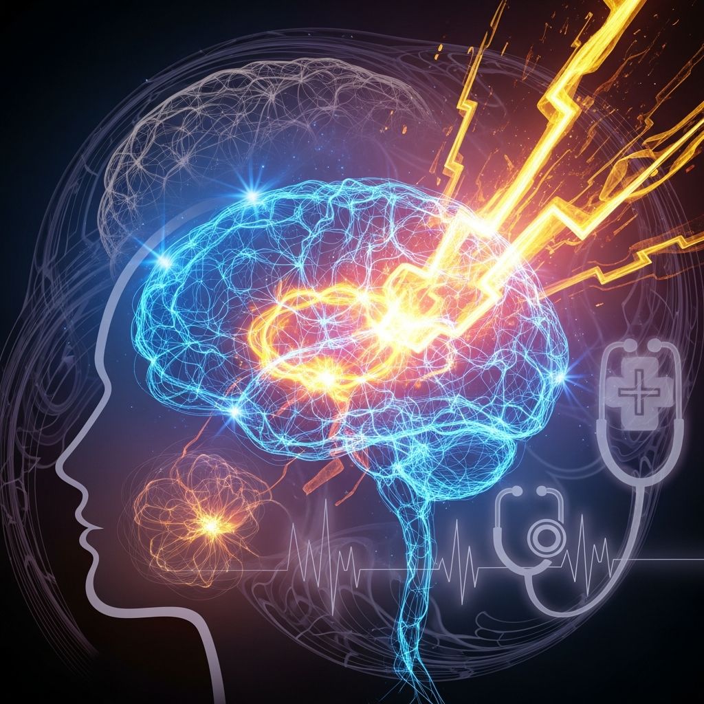 Learn about hypomania, its symptoms, how it differs from mania, and effective treatment options.