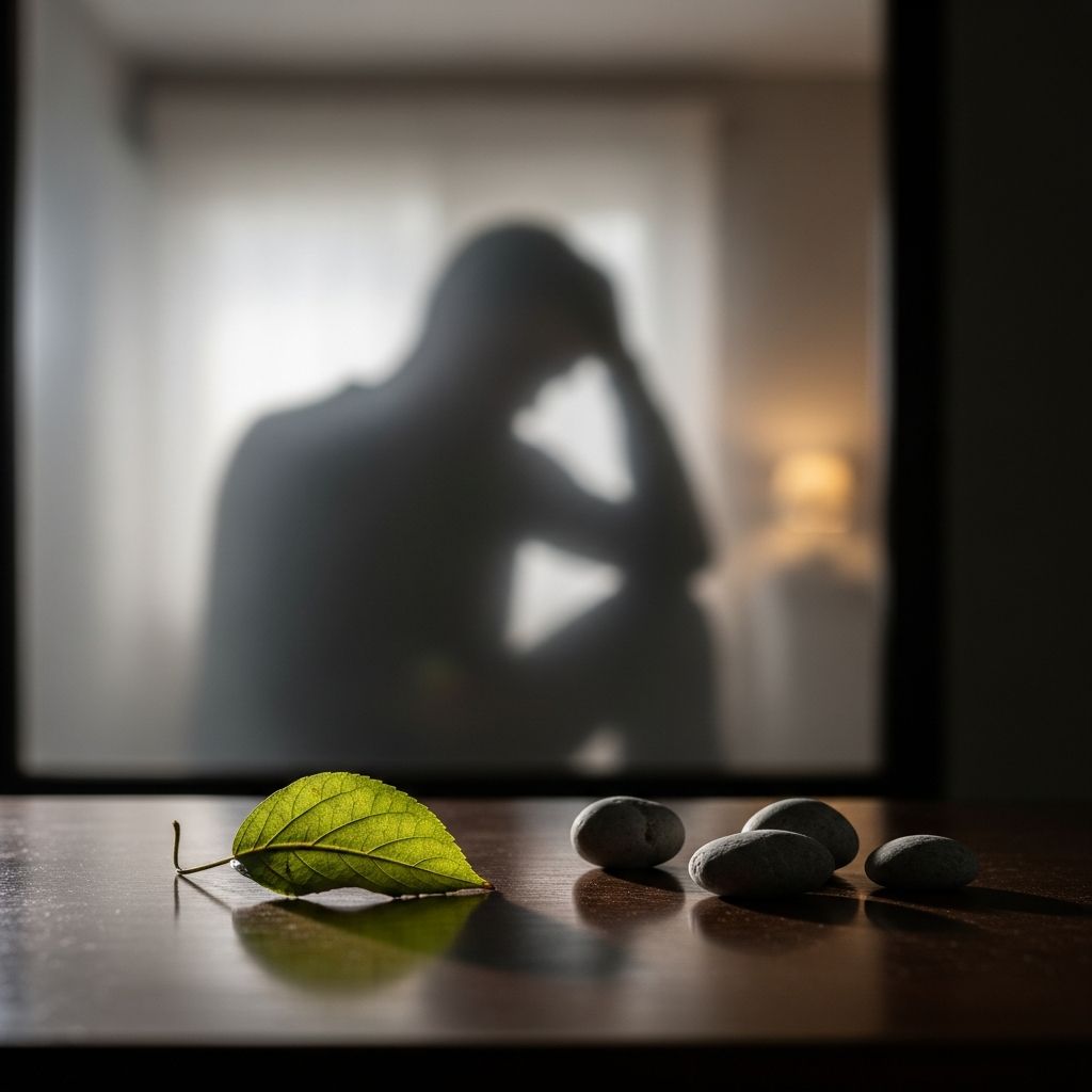 Learn what malaise is, its causes, symptoms, and effective strategies for managing this common health condition.