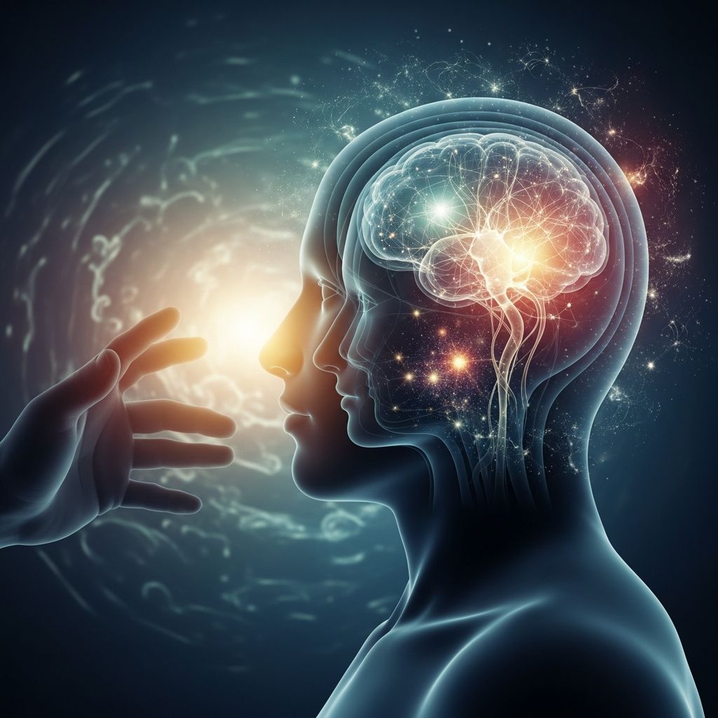 Learn about phobias, their causes, symptoms, and evidence-based treatment options.