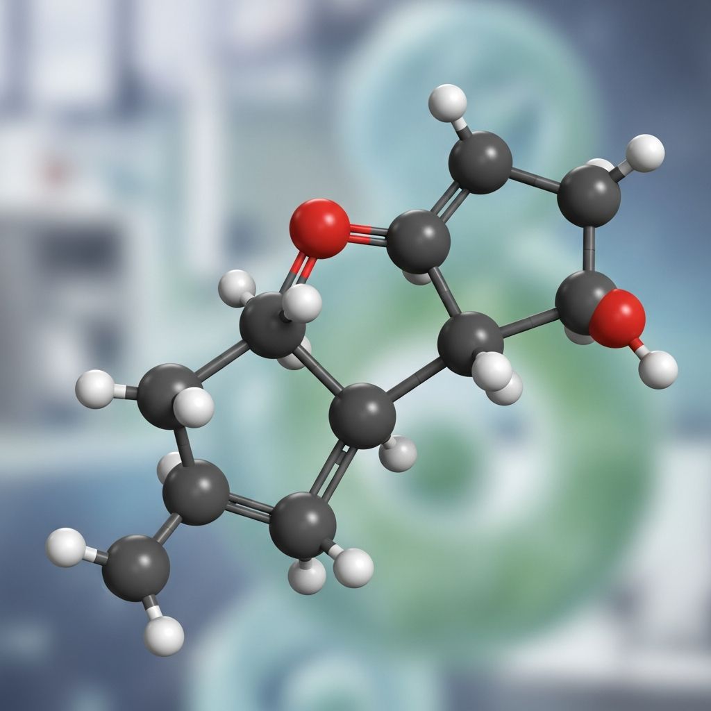 Learn about triglycerides, their role in heart disease, and effective strategies to manage levels.