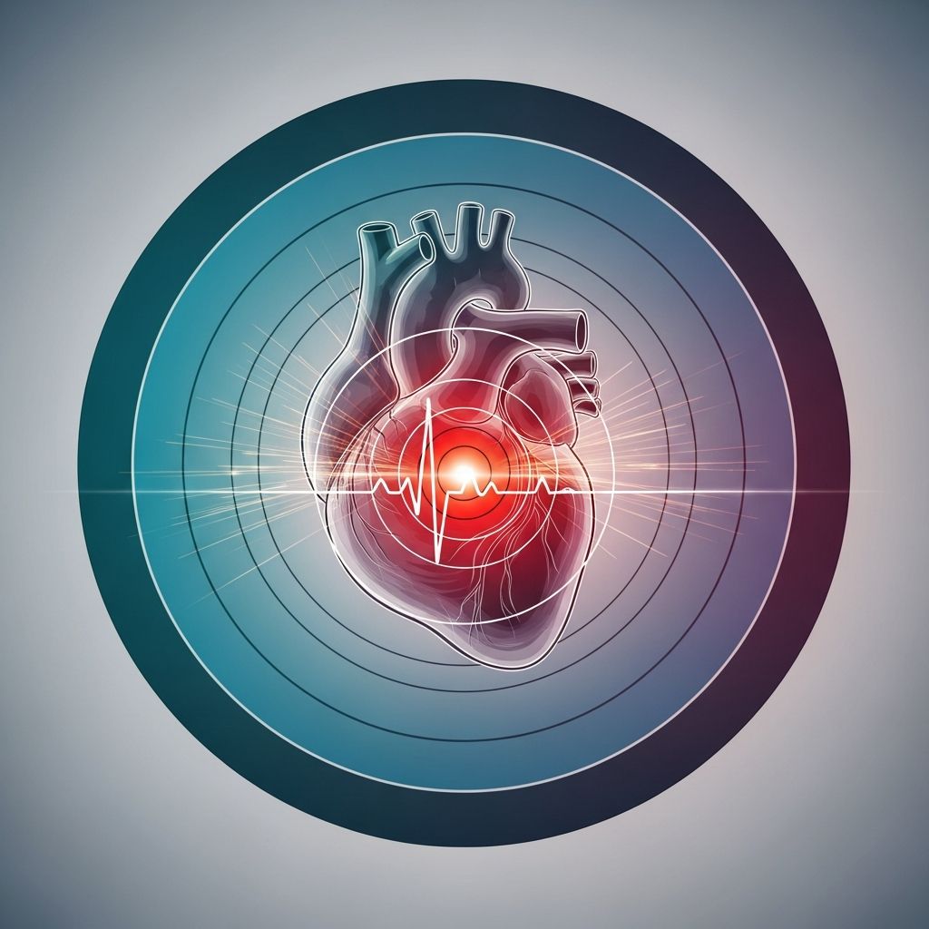 Learn how to calculate and monitor your target heart rate for optimal fitness results.