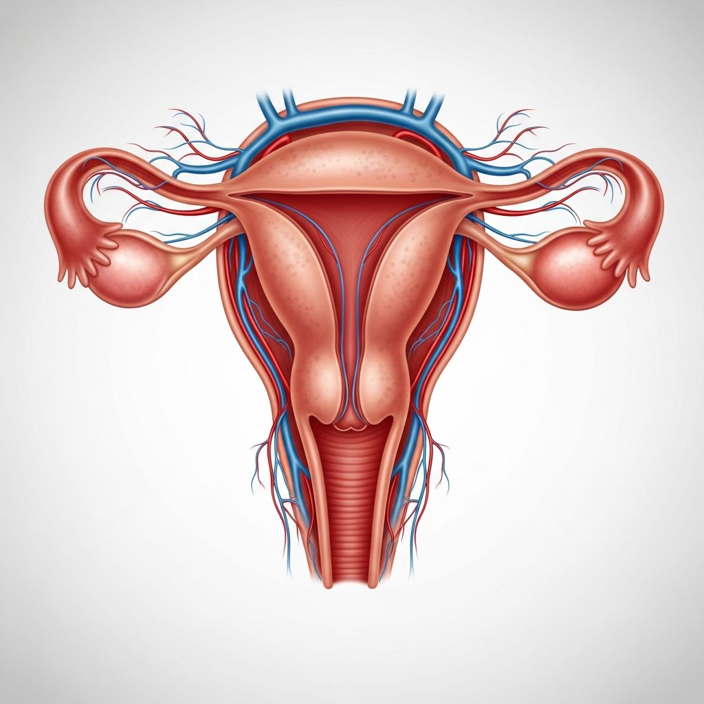 Understanding unicornuate uterus: A comprehensive guide to diagnosis, pregnancy risks, and treatment options.