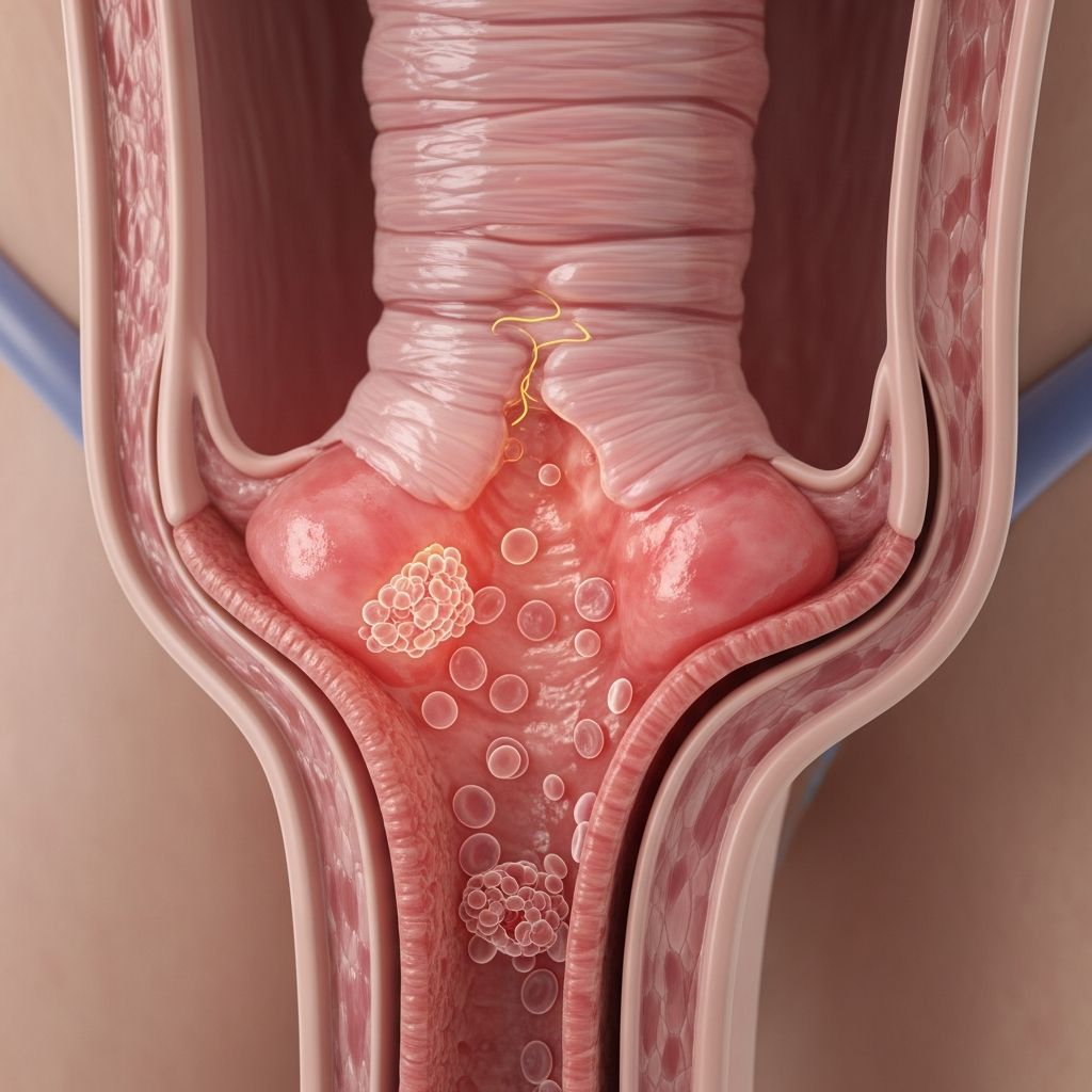 Understand urethritis symptoms, causes, and effective treatment options for relief.