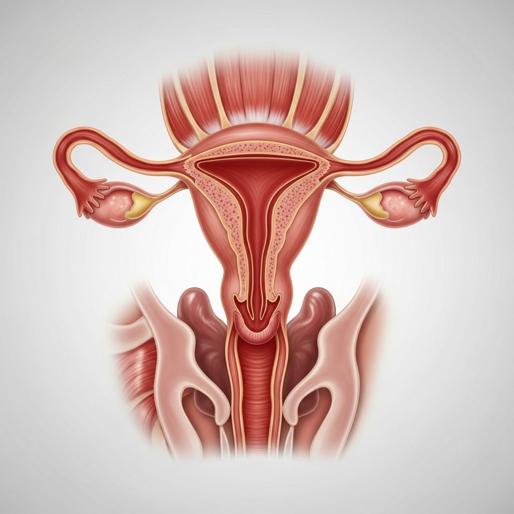 Complete guide to vaginal anatomy, function, and essential health care practices for optimal wellness.