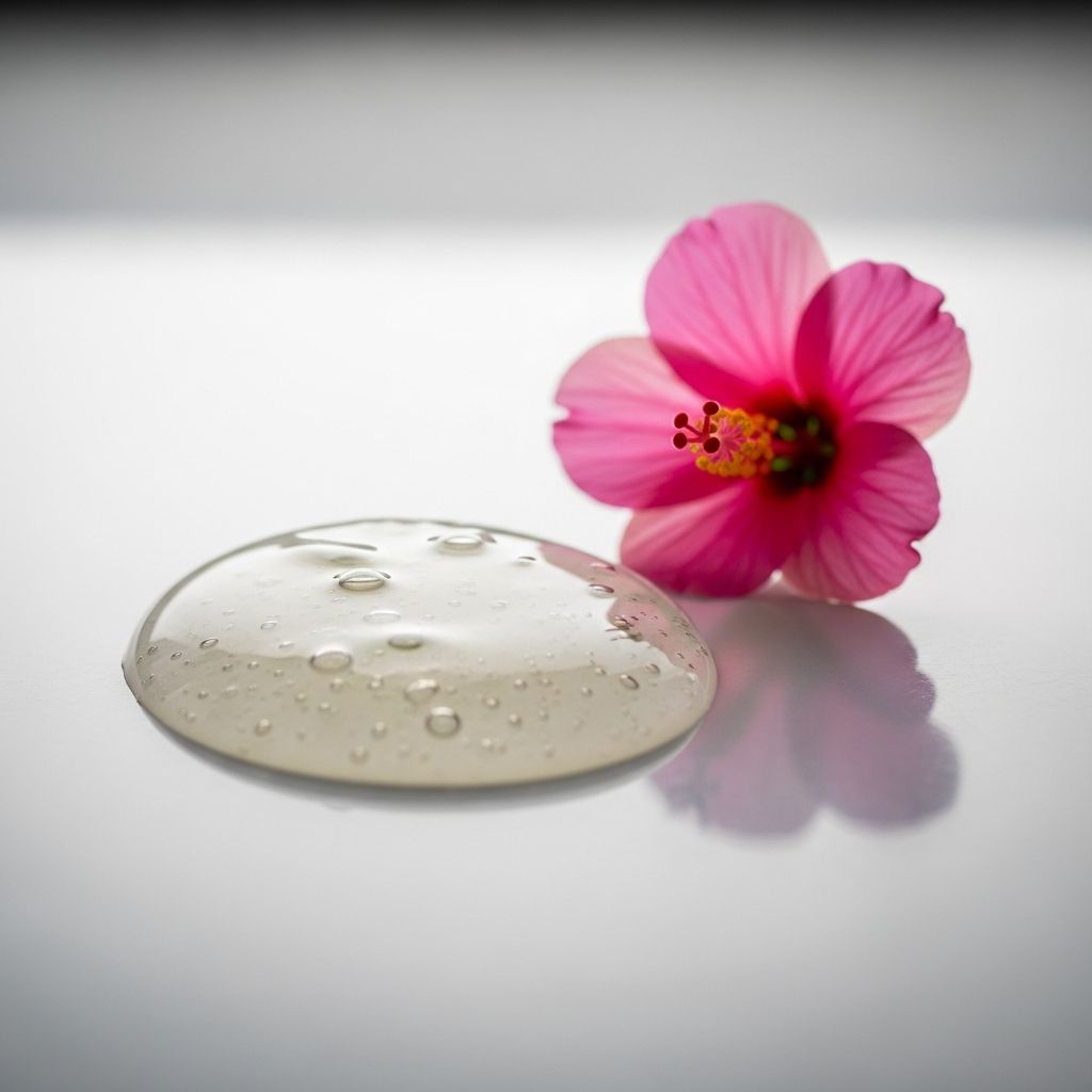 Vaginal Discharge: Normal Variations and Warning Signs Understanding vaginal discharge: Learn what's normal, what signals infection, and when to seek medical care.