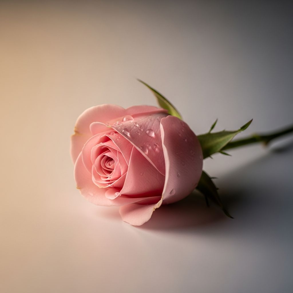 Understanding vaginal dryness: causes, symptoms, and effective treatments for comfort and well-being.