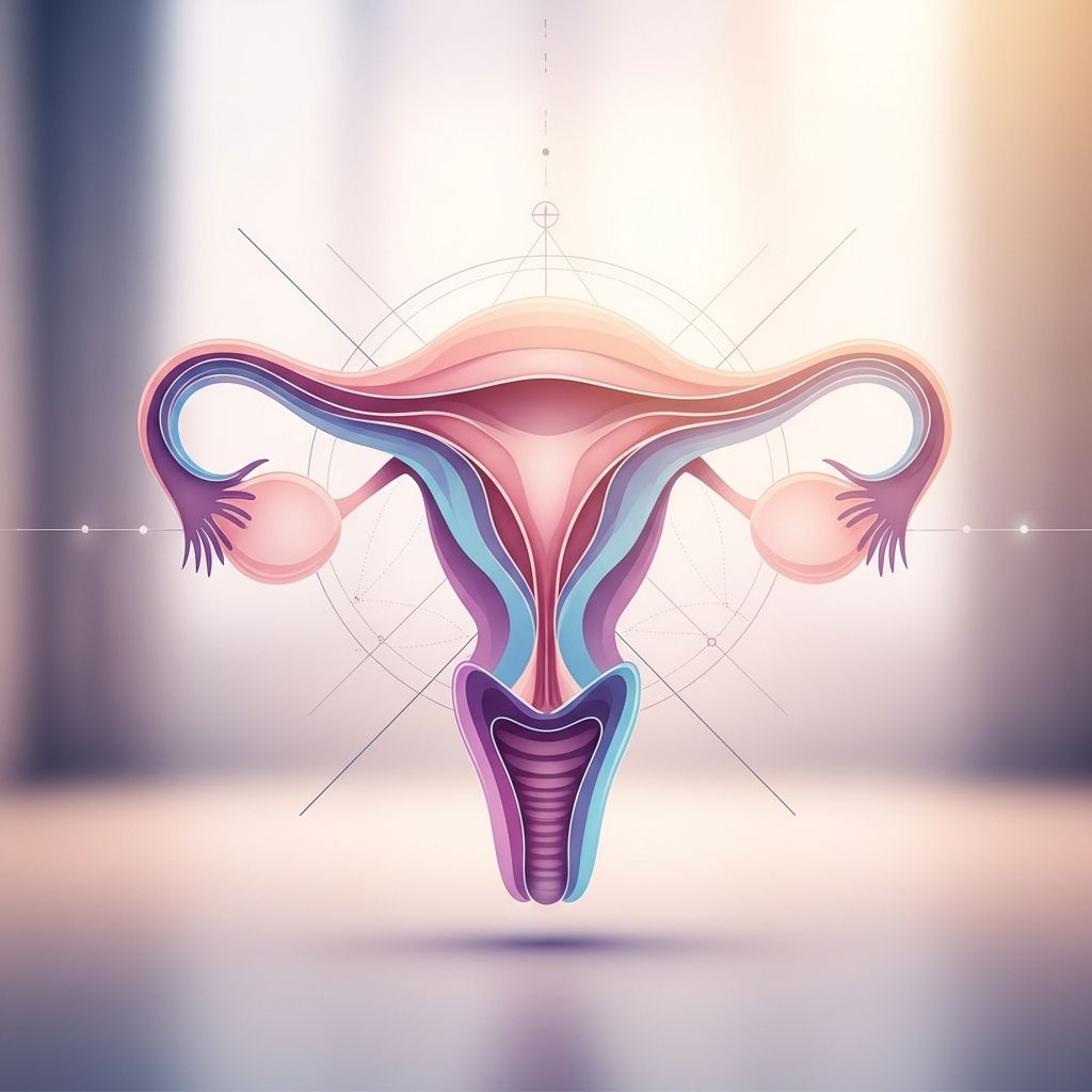 Vaginoplasty: What To Expect And How To Recover Comprehensive guide to vaginoplasty surgery for gender affirmation and treatment of gender dysphoria.