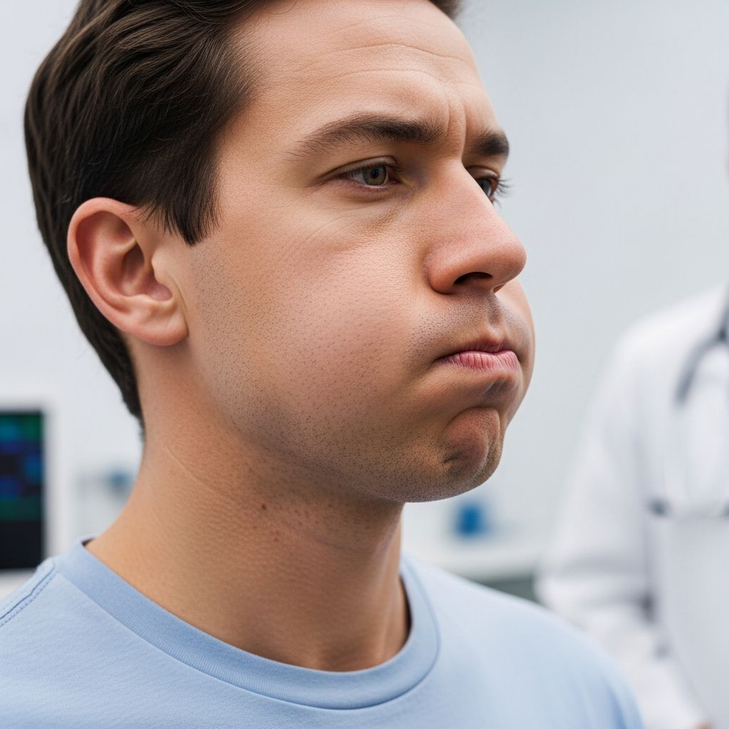 Learn how the Valsalva maneuver can help regulate heart rhythm and manage SVT symptoms.