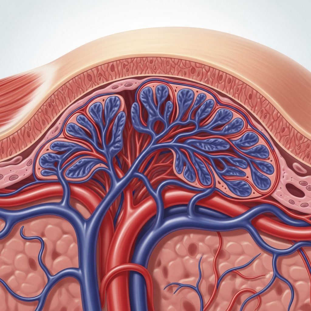 Comprehensive guide to understanding venous malformations and treatment options.