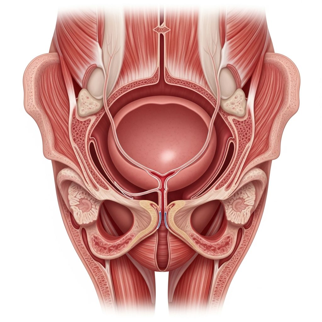 Understanding vesicovaginal fistula: causes, symptoms, diagnosis, and surgical treatment options.