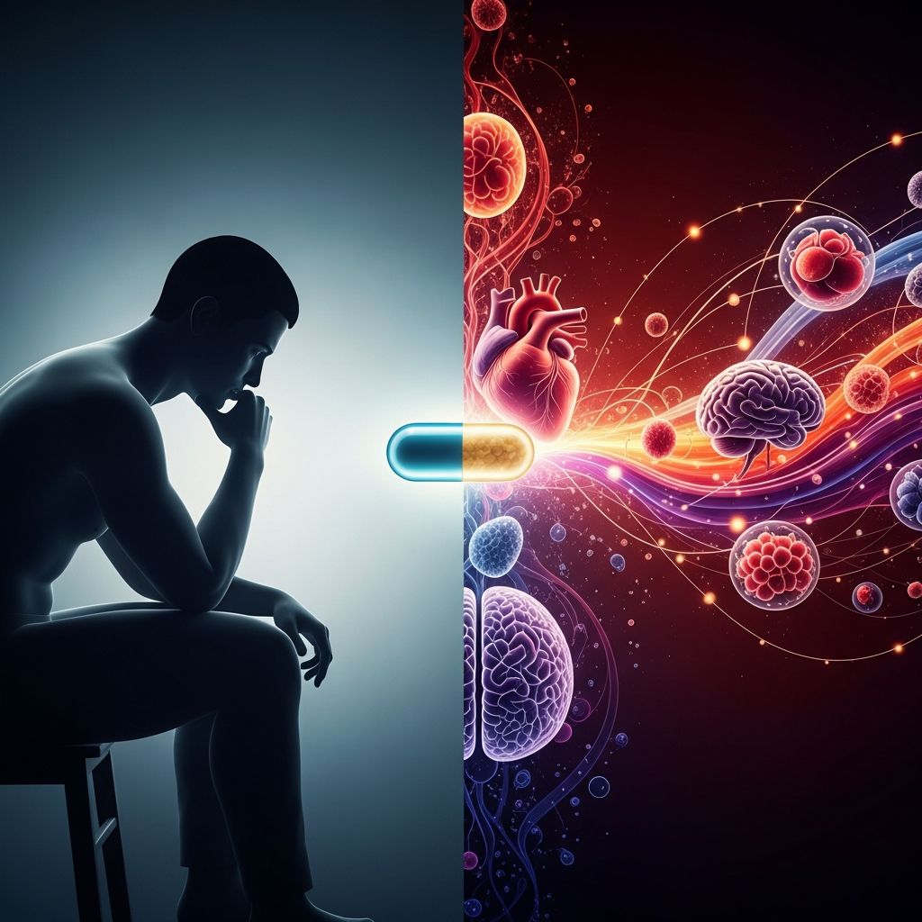 Explore Viagra's expanded medical applications beyond ED treatment and its cardiovascular benefits.
