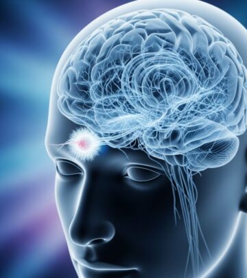 Discover the fascinating science behind brain freeze and why it happens when you eat cold treats too quickly.