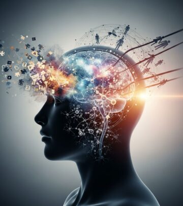 Understanding the complex biological, psychological, and social factors that contribute to depression.