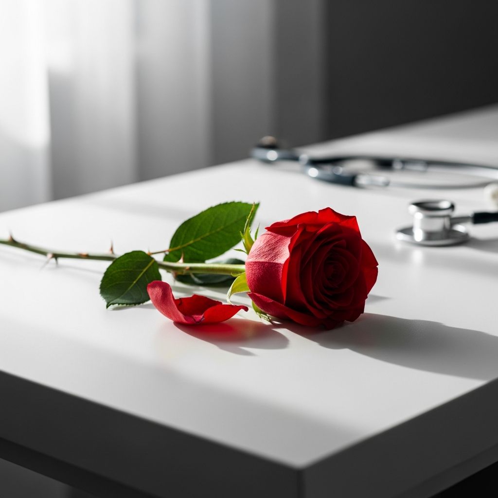 Understanding dyspareunia: Common causes of painful intercourse and effective treatment options.