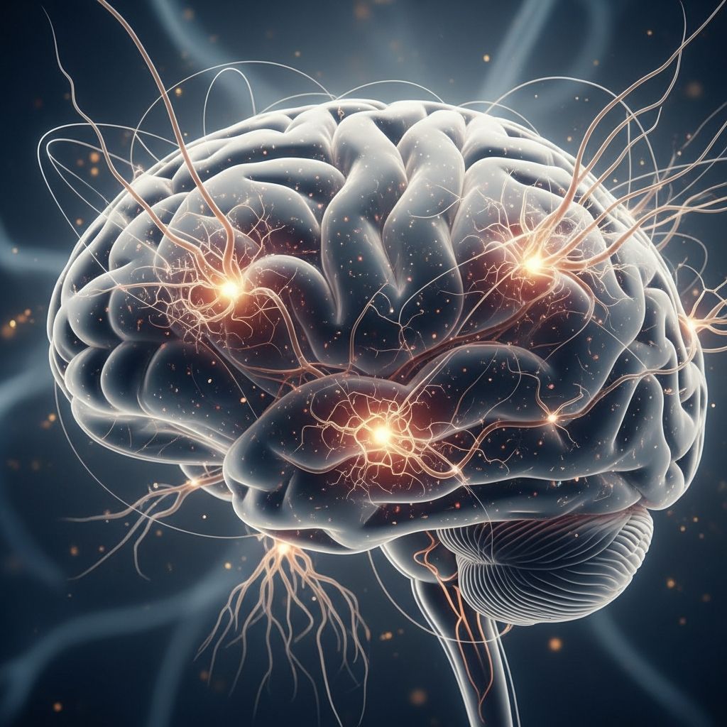 Explore how addiction hijacks the brain, changes brain chemistry, and develops into a chronic disease affecting reward and motivation.