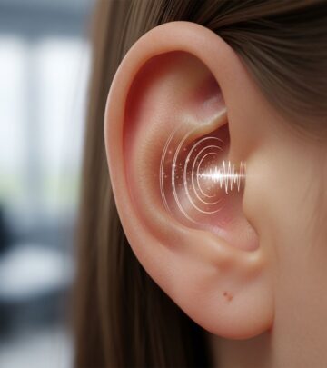 realted-article-image