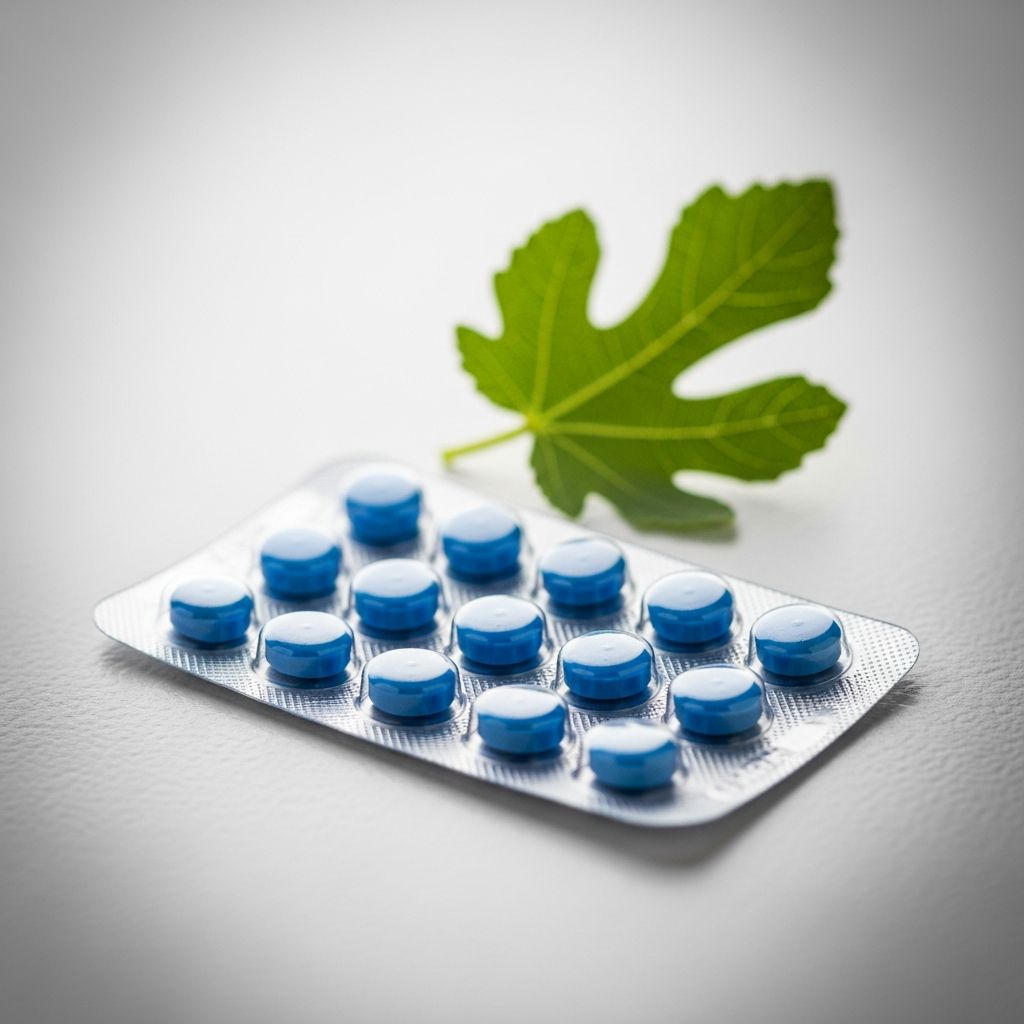 Erectile Dysfunction Medications: 4 Best Options Compared Compare ED medications: Viagra, Cialis, Levitra, and Stendra to find the right treatment.