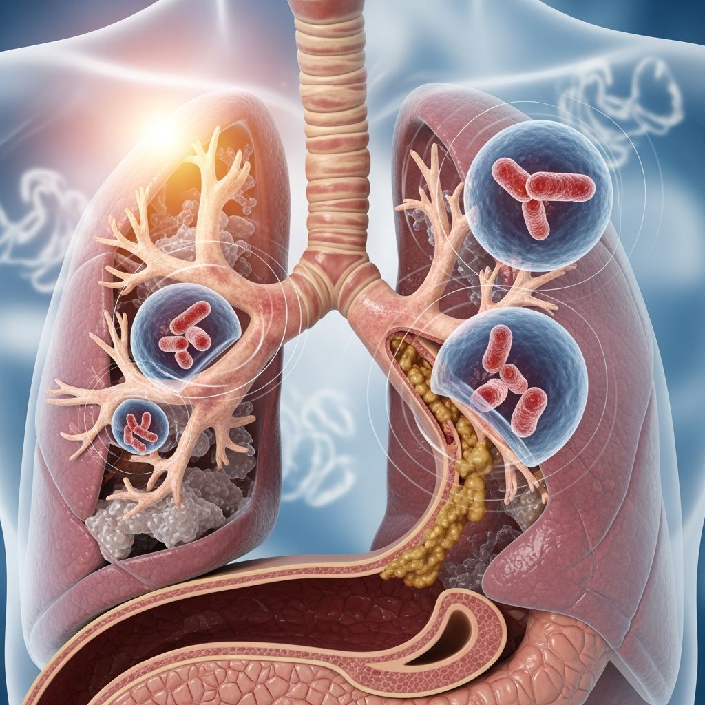 Learn about whooping cough symptoms, transmission, diagnosis, and antibiotic treatment options.