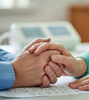 Understanding infertility: causes, risk factors, and treatment options for conception.