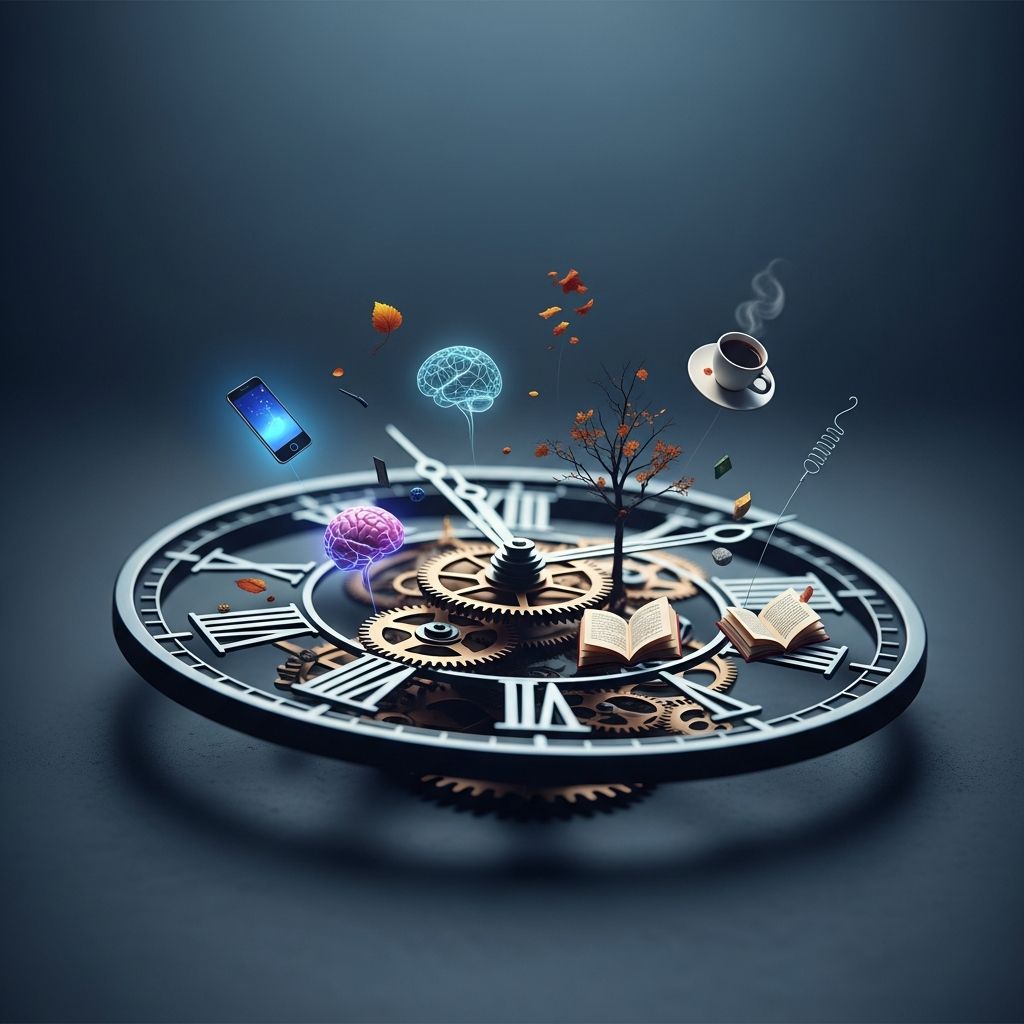 Discover the hidden reasons behind your sleepless nights and practical solutions.