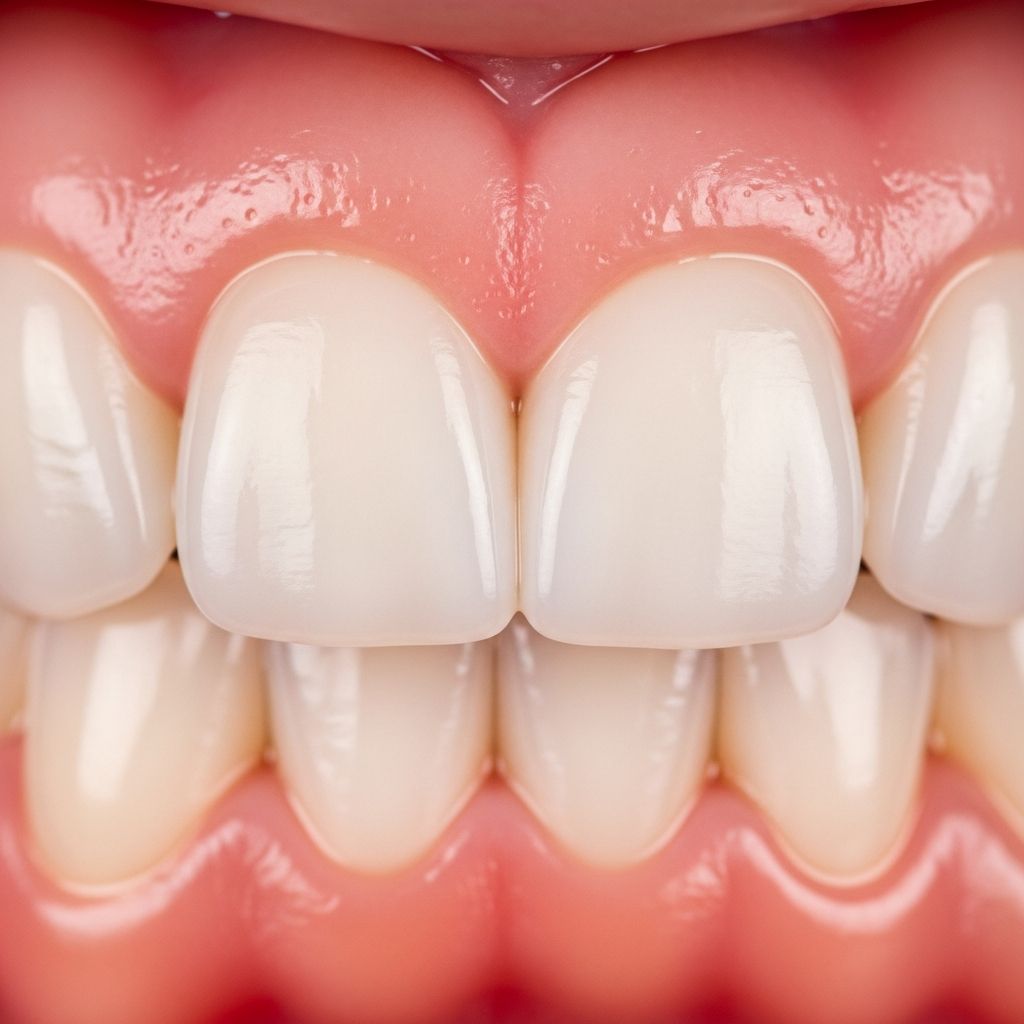 Discover the critical link between gum disease and heart health, and why oral care matters for your entire body.