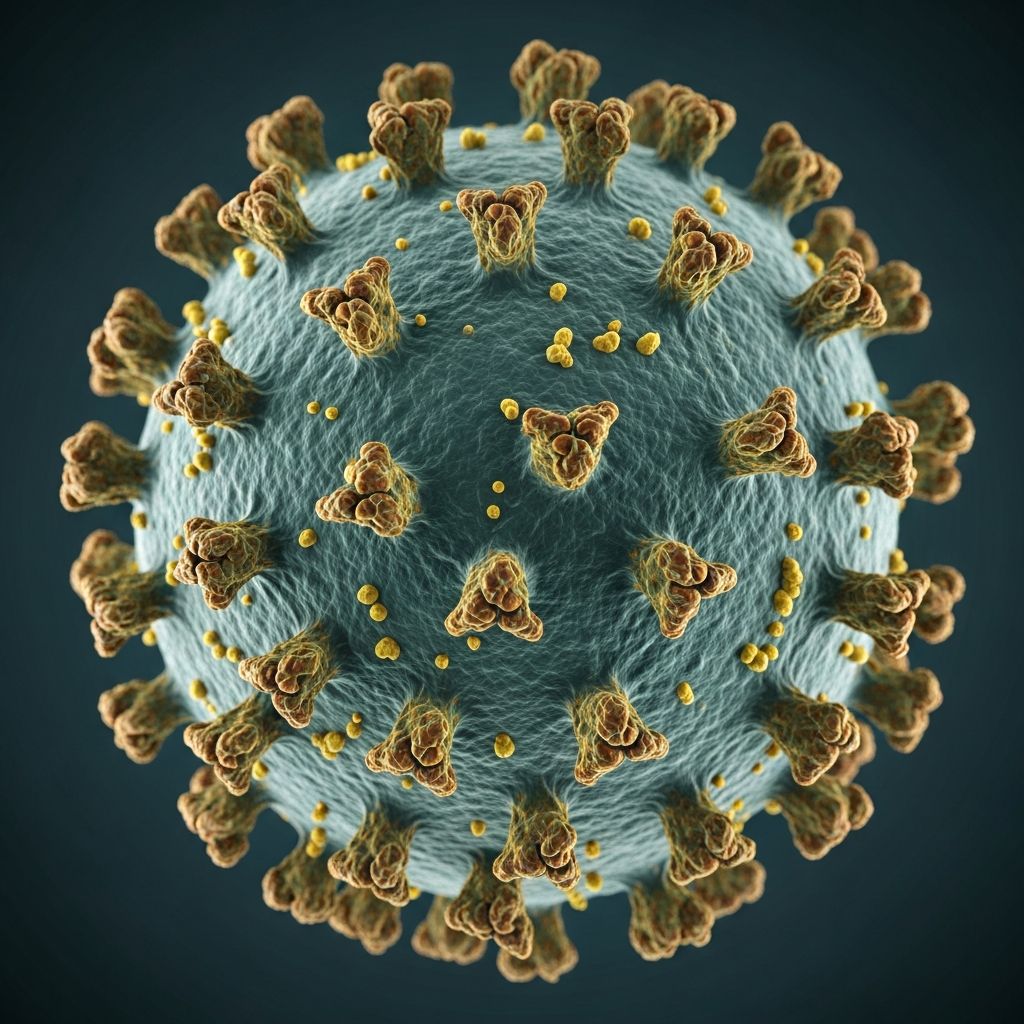 Complete guide to Zika virus: transmission, symptoms, diagnosis, treatment, and prevention strategies.