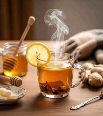 Discover 14 effective, evidence-based remedies to relieve sore throat pain from colds, flu, or allergies at home.