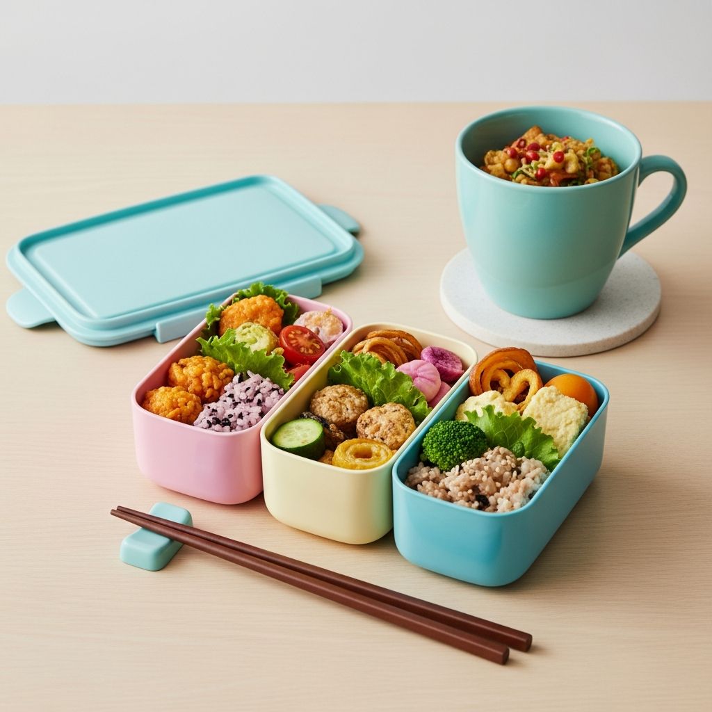 Delicious low-carb vegetarian meals totaling 1,200 calories daily to support weight loss and stable blood sugar.