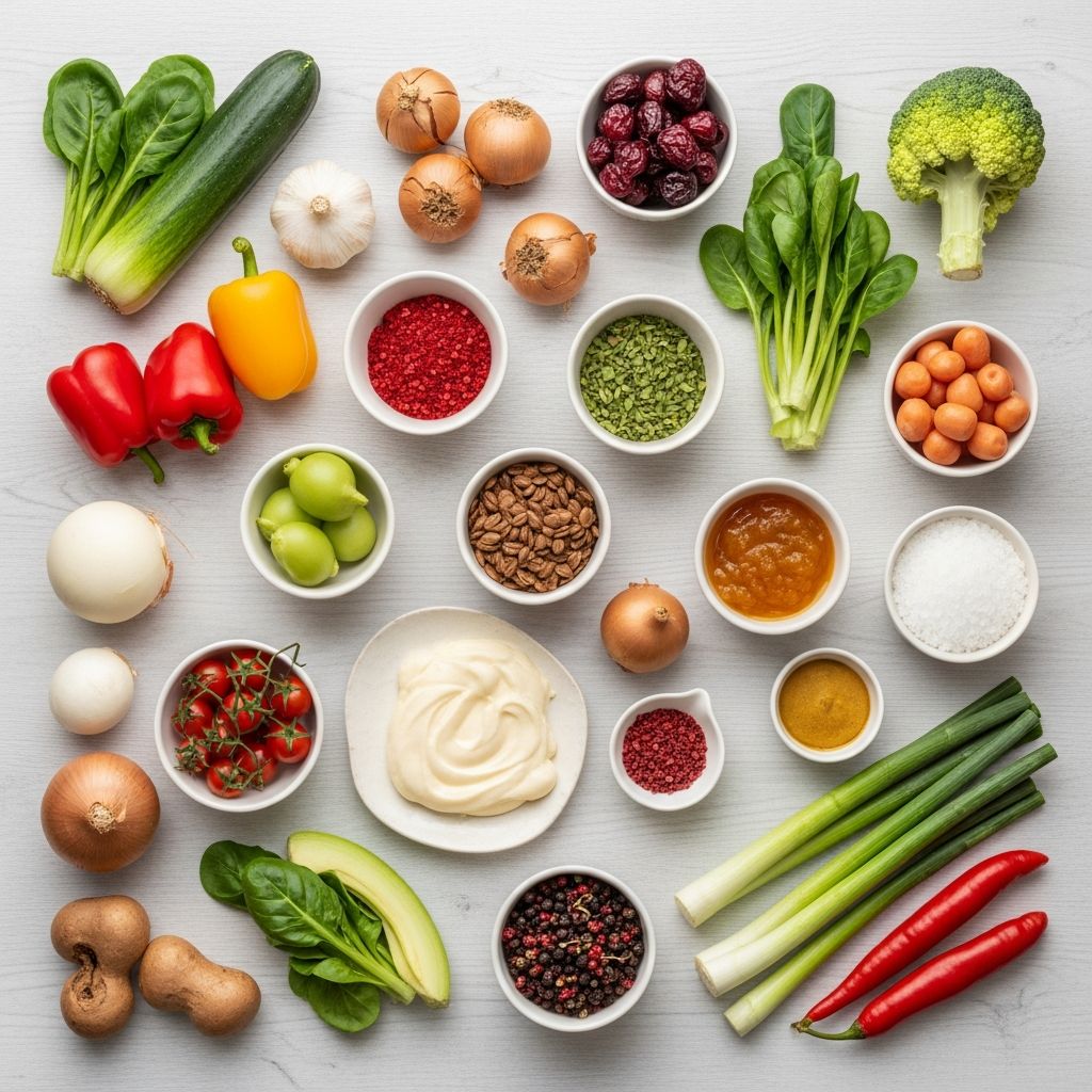 Lose weight with our dietitian-approved 30-day low-carb meal plan featuring 1,200 calories daily, delicious recipes, and grocery lists for success.