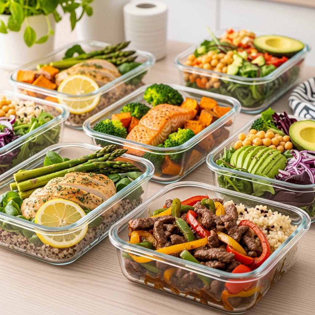 450-Calorie Dinners to Prep in 20 Minutes or Less Quick, delicious dinners under 450 calories that you can prep in 20 minutes or less for busy weeknights.