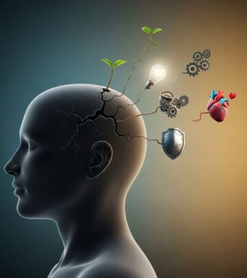 realted-article-image