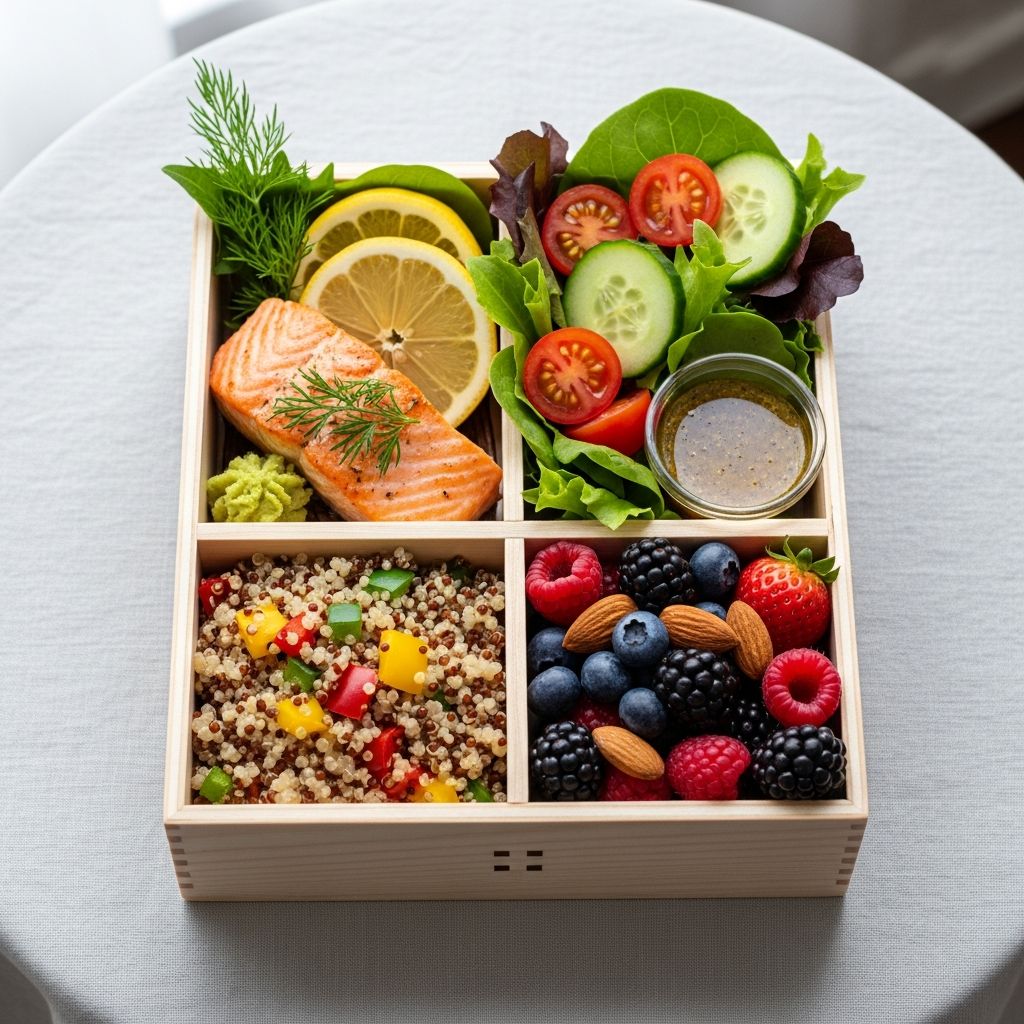 A structured 7-day meal plan designed for diabetes management at 1,200 calories per day, emphasizing balanced nutrition, fiber, and blood sugar control.