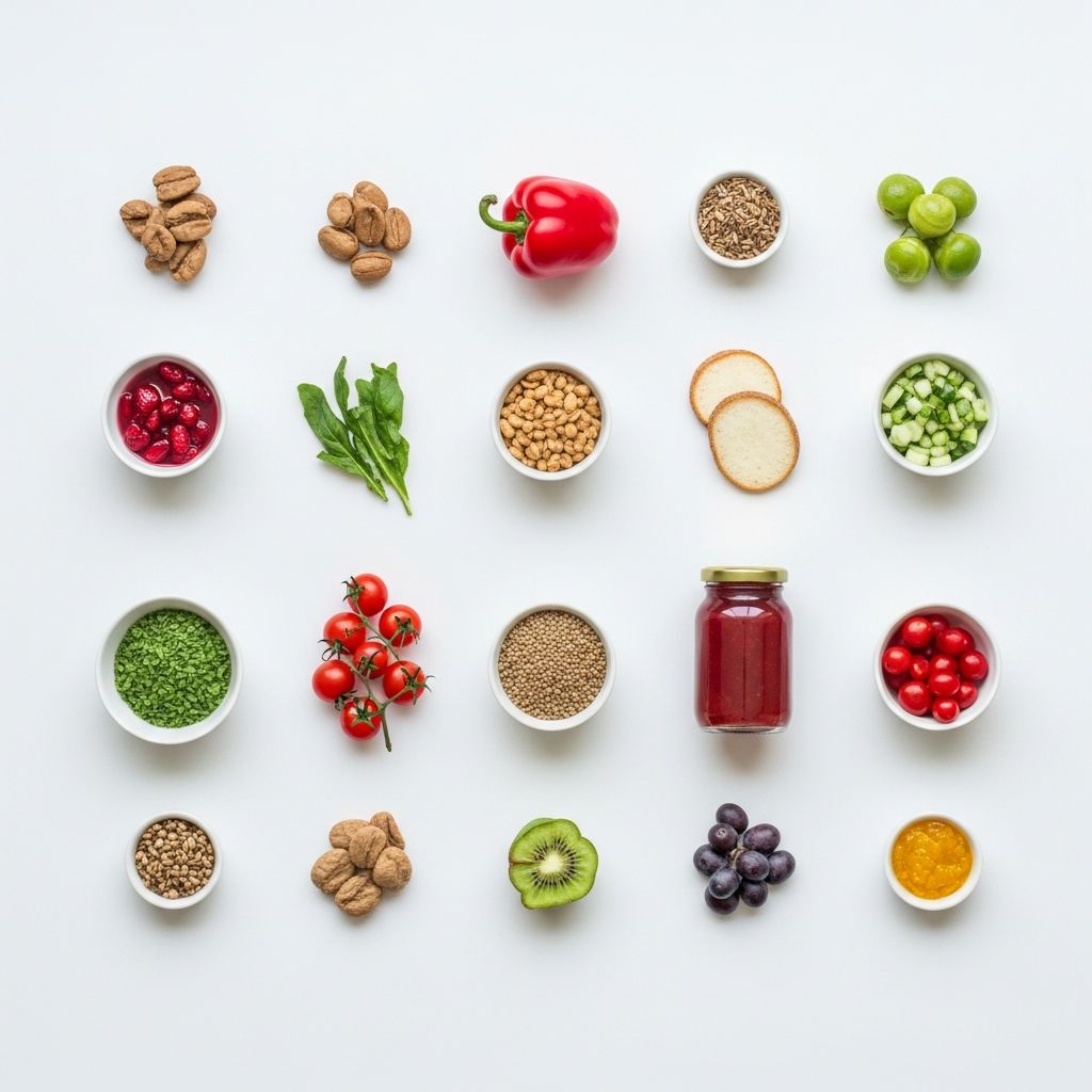 A dietitian-designed 7-day meal plan for diabetes management and sustainable weight loss with 1,500 calories daily.